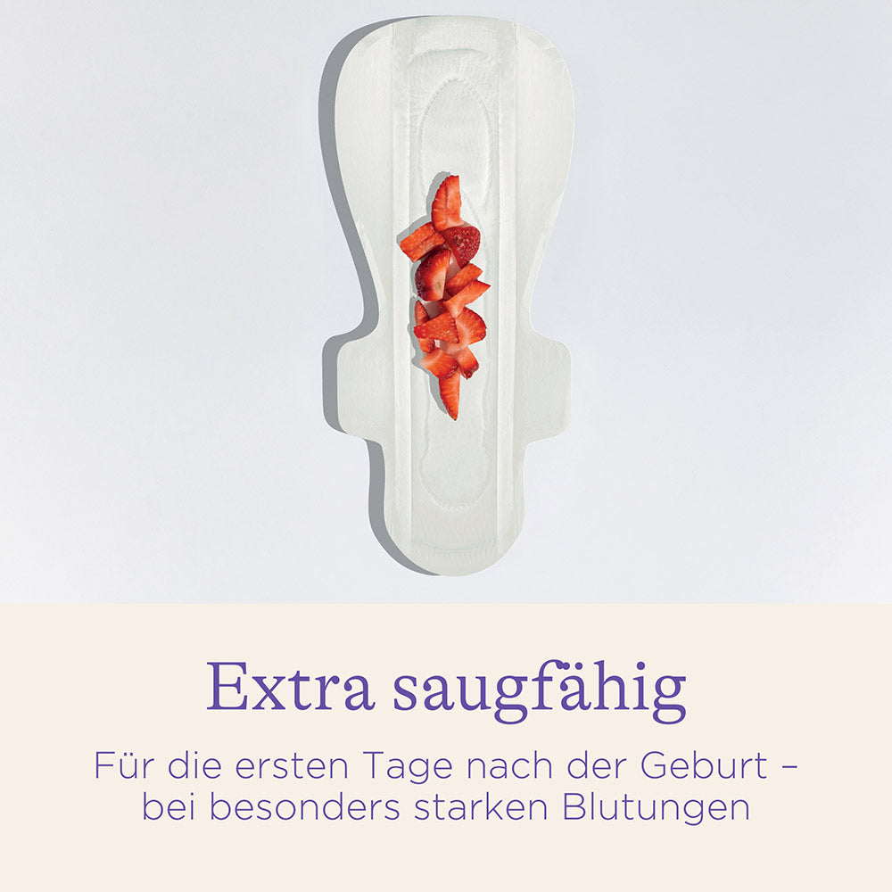 lansinoh-wochenbett-einlagen-woche-0-2-extra-saugf-hige-und-lange-wochenbettbind image 2