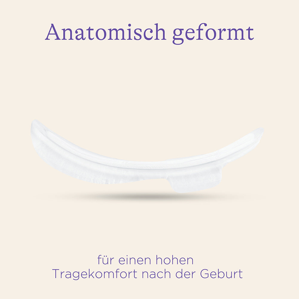 lansinoh-wochenbett-einlagen-woche-0-2-extra-saugf-hige-und-lange-wochenbettbind image 3