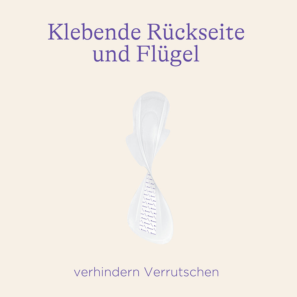 lansinoh-wochenbett-einlagen-woche-0-2-extra-saugf-hige-und-lange-wochenbettbind image 5