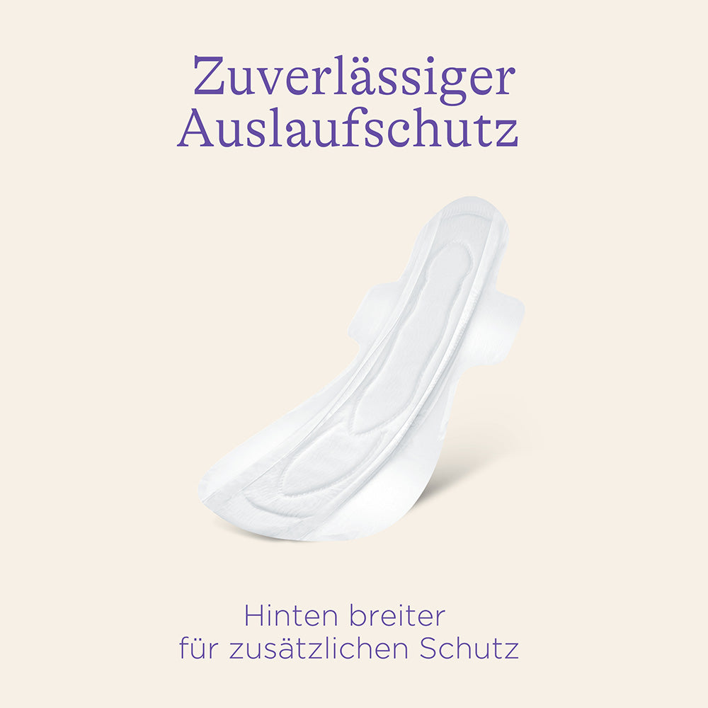 lansinoh-wochenbett-einlagen-woche-0-2-extra-saugf-hige-und-lange-wochenbettbind image 6