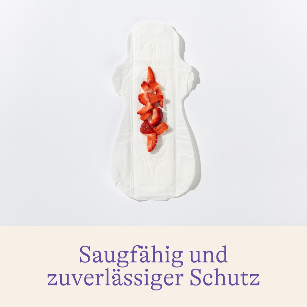 lansinoh-wochenbett-einlagen-woche-2-superdiskrete-saugf-hige-binden-f-r-das-woc image 4