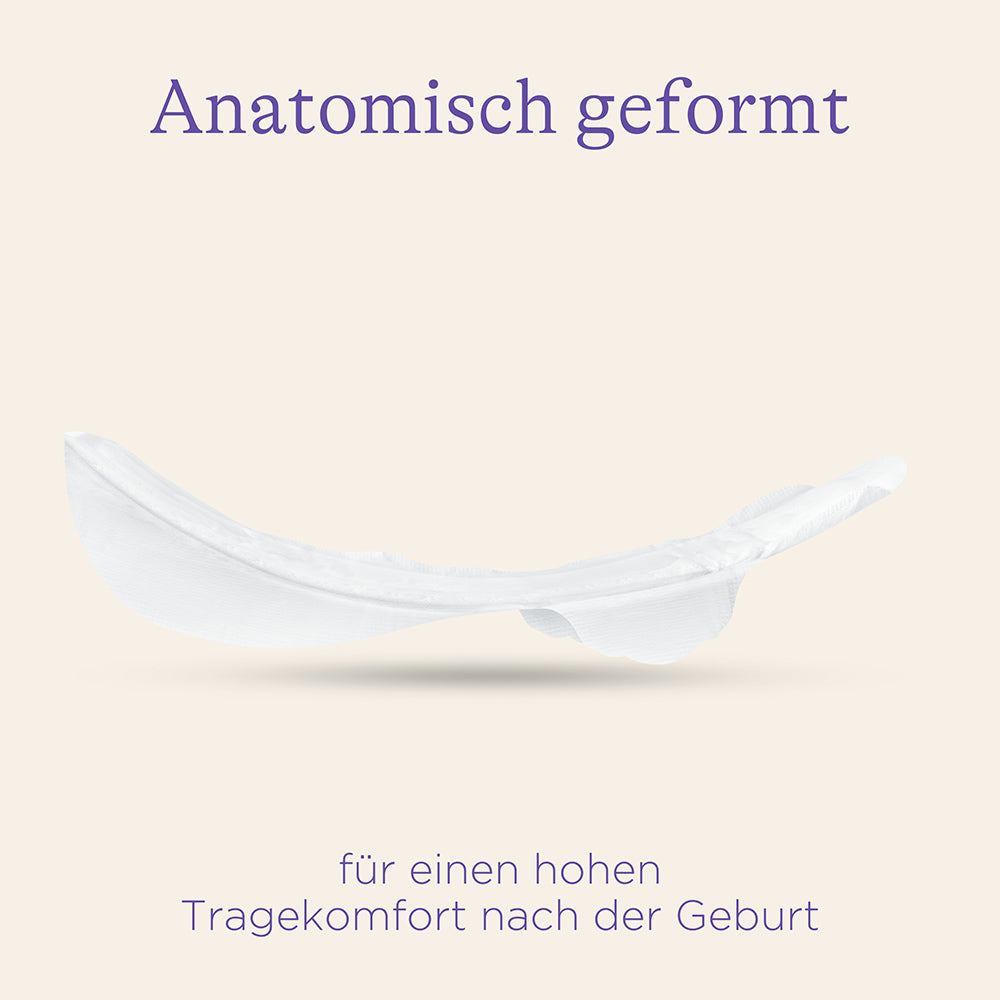 lansinoh-wochenbett-einlagen-woche-2-superdiskrete-saugf-hige-binden-f-r-das-woc image 5