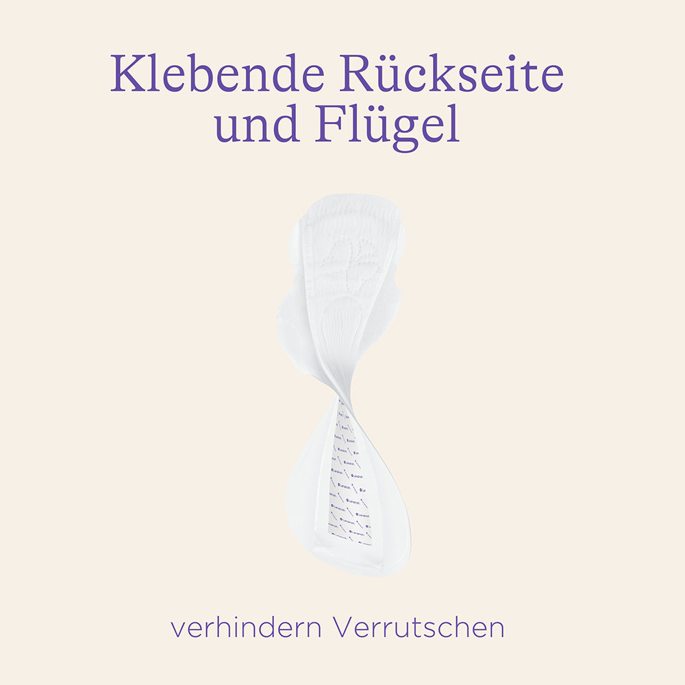 lansinoh-wochenbett-einlagen-woche-2-superdiskrete-saugf-hige-binden-f-r-das-woc image 6