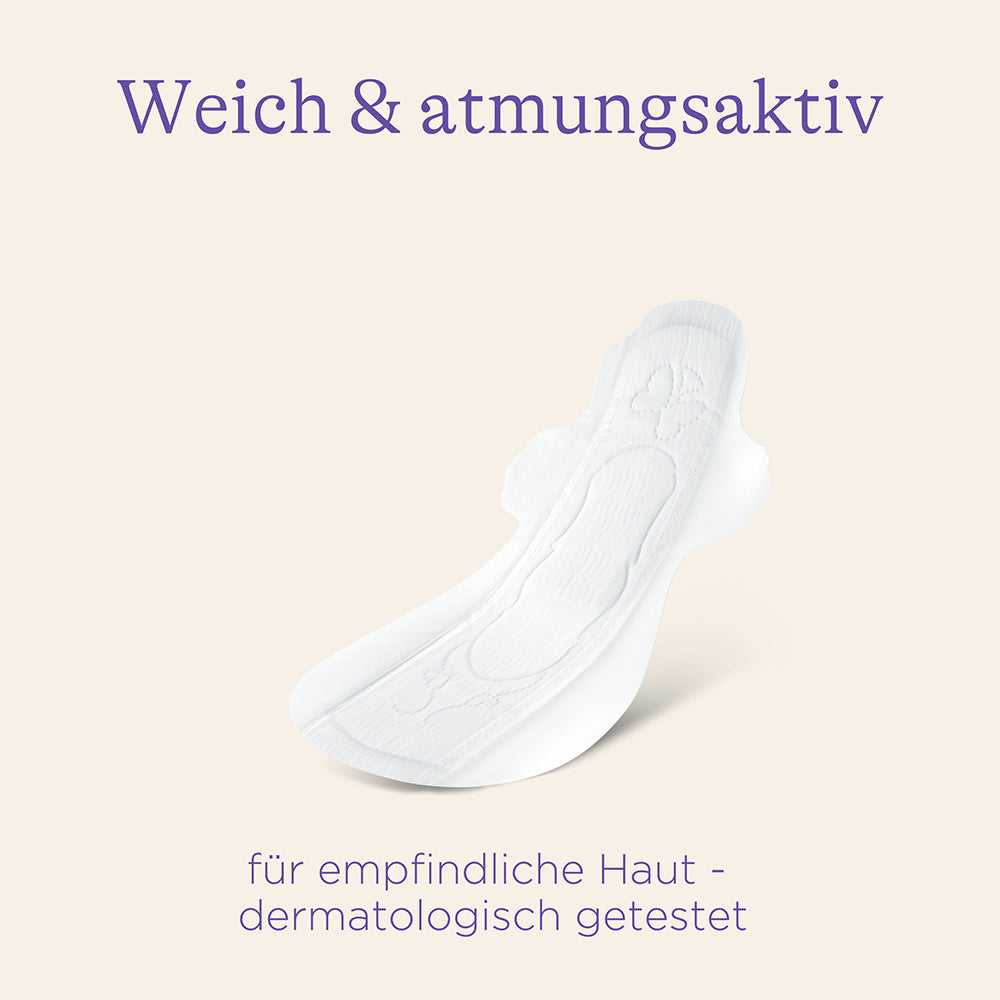 lansinoh-wochenbett-einlagen-woche-2-superdiskrete-saugf-hige-binden-f-r-das-woc image 7