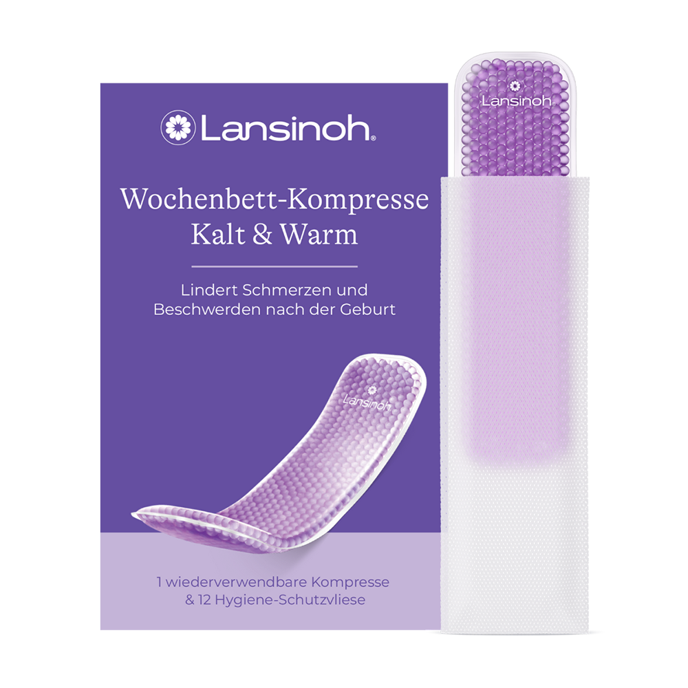 lansinoh-wochenbett-kompresse-kalt-warm-flexible-k-hl-und-w-rme-kompresse-f-rs-w image 1