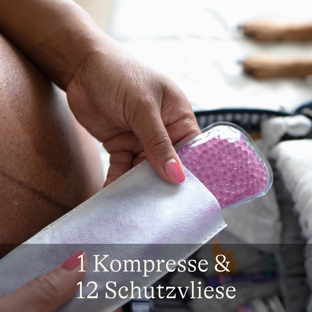 lansinoh-wochenbett-kompresse-kalt-warm-flexible-k-hl-und-w-rme-kompresse-f-rs-w image 6
