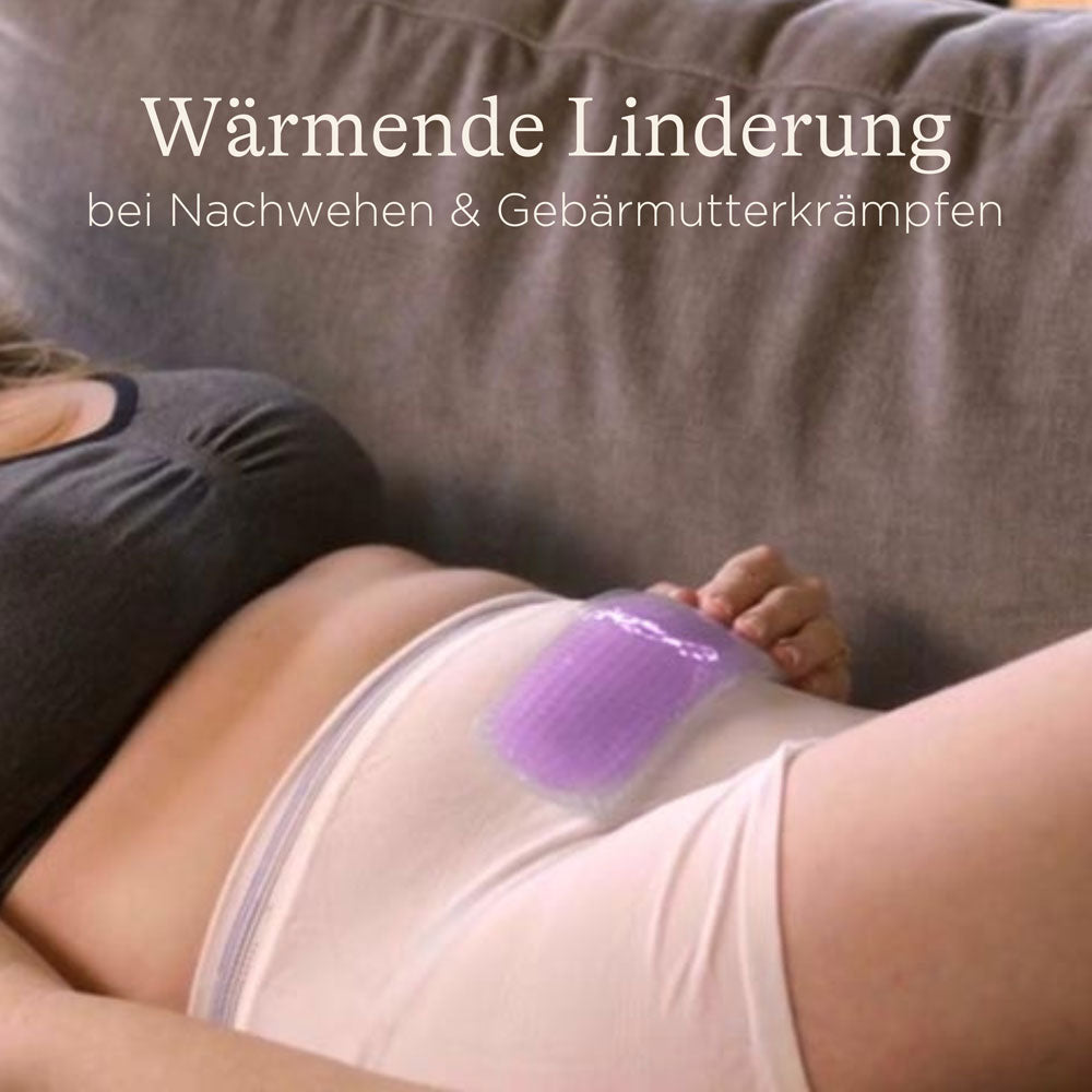 lansinoh-wochenbett-kompresse-kalt-warm-flexible-k-hl-und-w-rme-kompresse-f-rs-w image 3