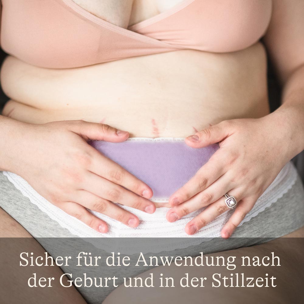 lansinoh-wochenbett-kompresse-kalt-warm-flexible-k-hl-und-w-rme-kompresse-f-rs-w image 5