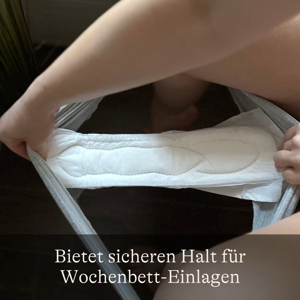 lansinoh-wochenbett-unterw-sche-einwegh-schen-f-r-die-zeit-nach-der-geburt image 4