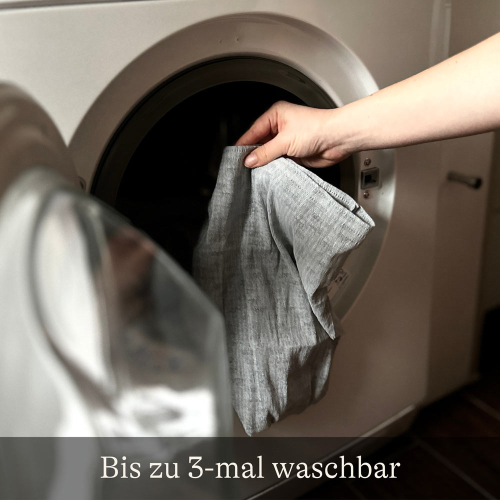 lansinoh-wochenbett-unterw-sche-einwegh-schen-f-r-die-zeit-nach-der-geburt image 6