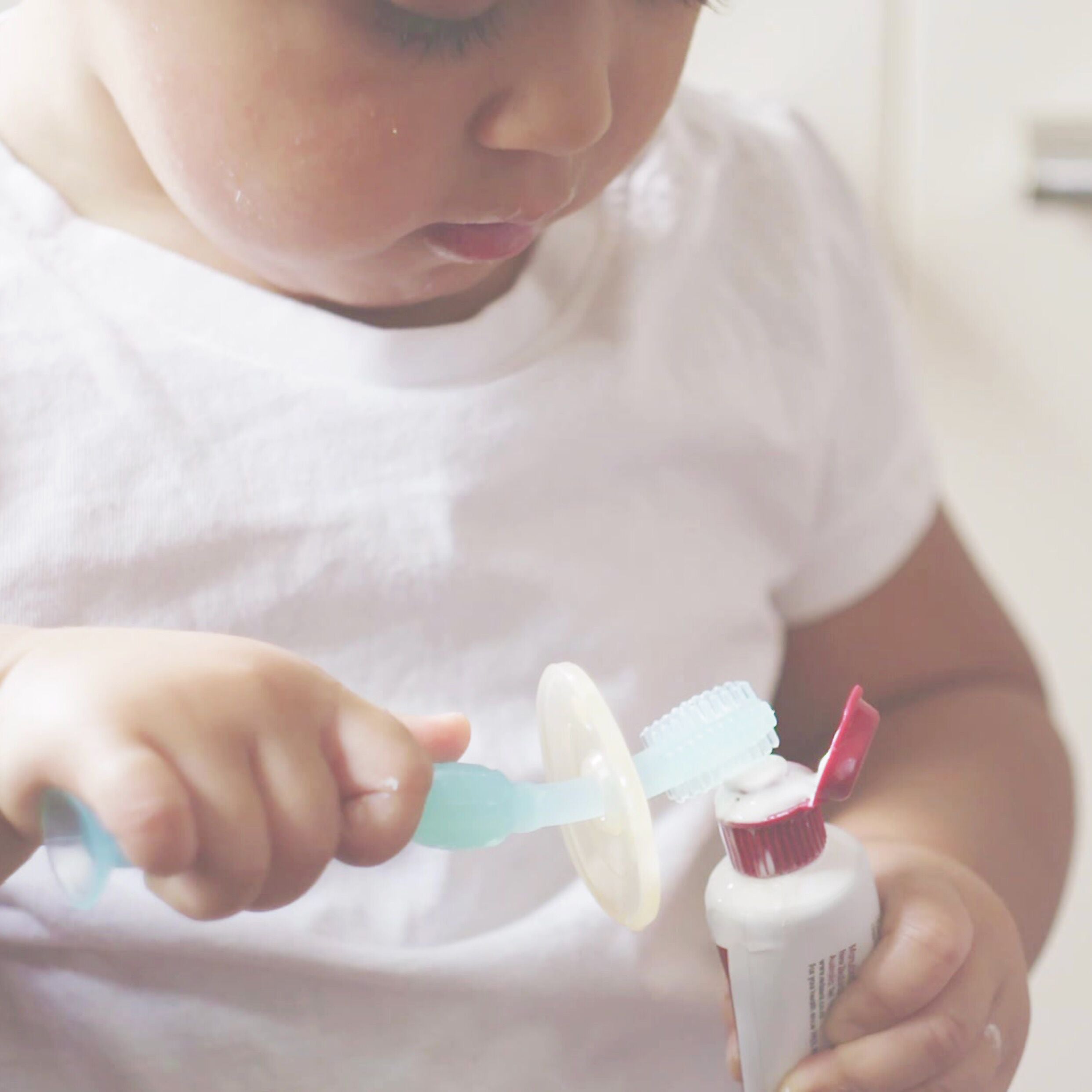 haakaa-360-silikon-zahnb-rste-ab-6-monaten-babyzahnb-rste-mit-360-borsten image 4