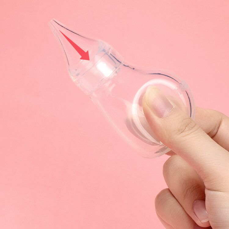 haakaa-easy-squeezy-silikon-nasensauger-baby-nasensauger-aus-100-lebensmittelsil image 6