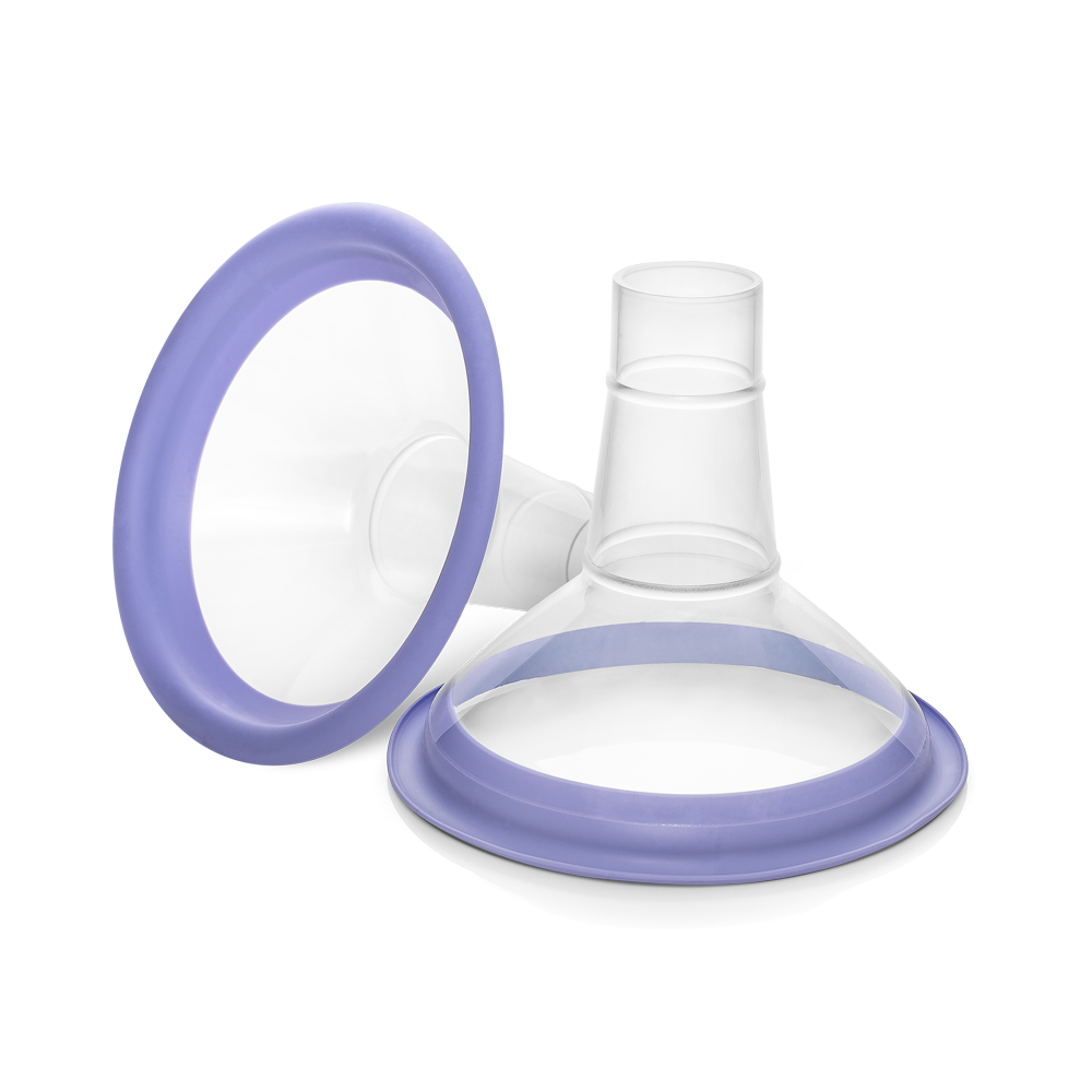 lansinoh-comfortfit-saugaufs-tze-standard-25-mm-weicher-rand image 8