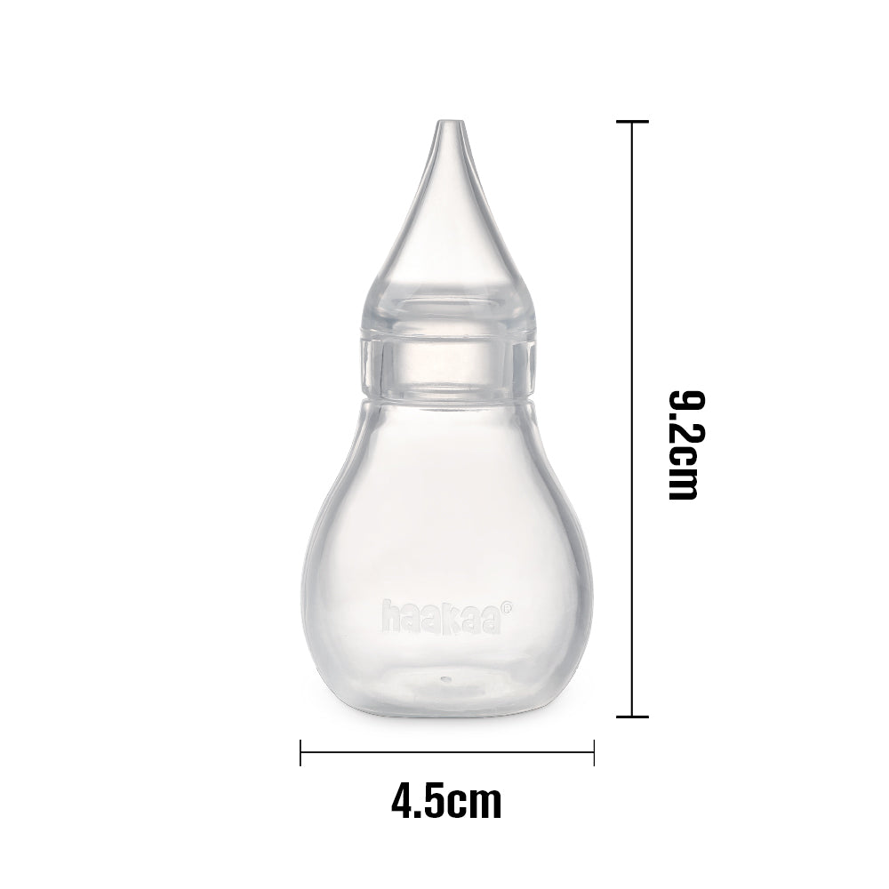 haakaa-easy-squeezy-silikon-nasensauger-baby-nasensauger-aus-100-lebensmittelsil image 7