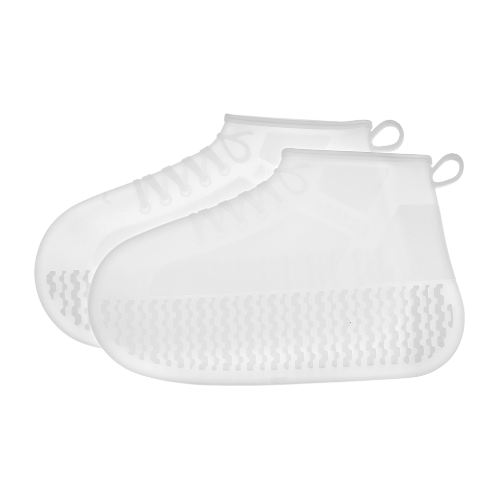 haakaa-kinder-wasserdichte-schuh-berzieher-wiederverwendbare-silikon-schuhschone image 1