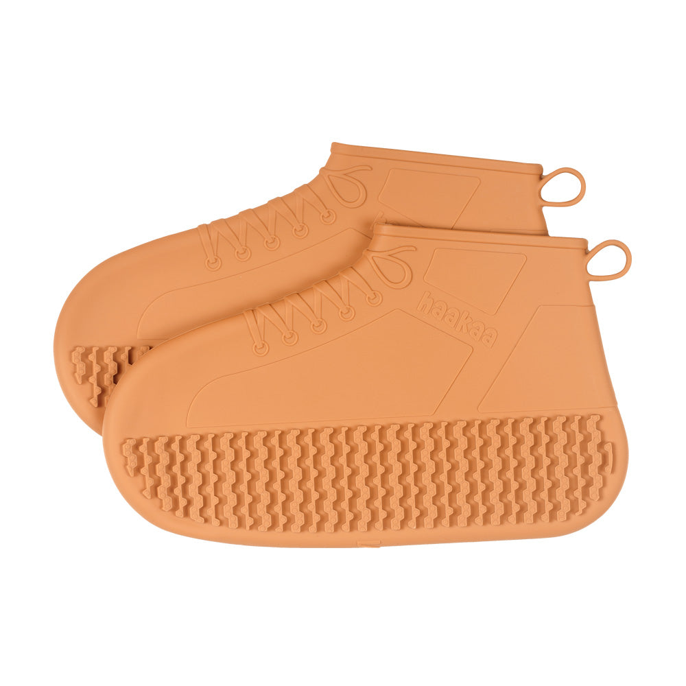 haakaa-kinder-wasserdichte-schuh-berzieher-wiederverwendbare-silikon-schuhschone image 8