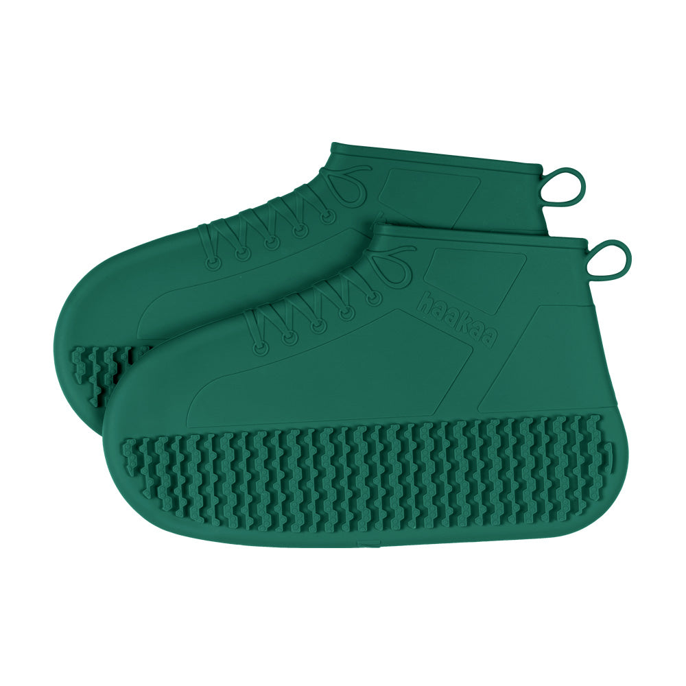 haakaa-kinder-wasserdichte-schuh-berzieher-wiederverwendbare-silikon-schuhschone image 7
