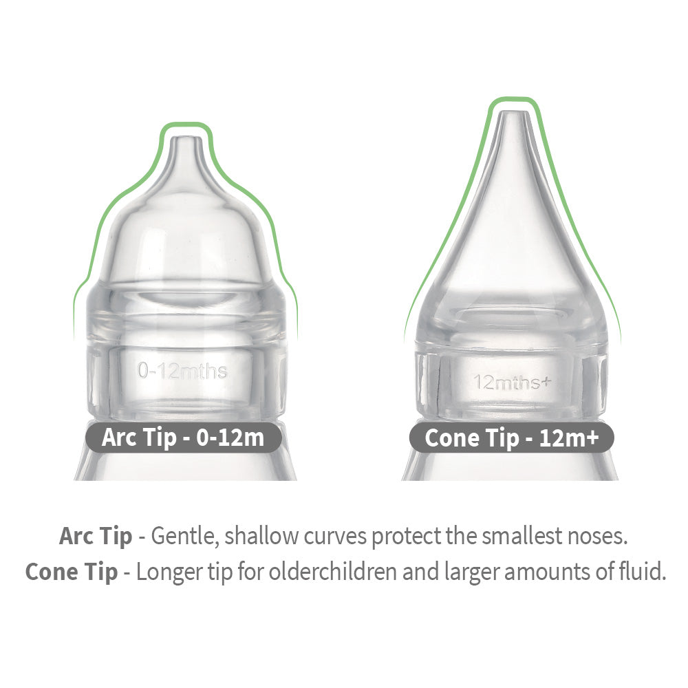 haakaa-easy-squeezy-silikon-nasensauger-baby-nasensauger-aus-100-lebensmittelsil image 4