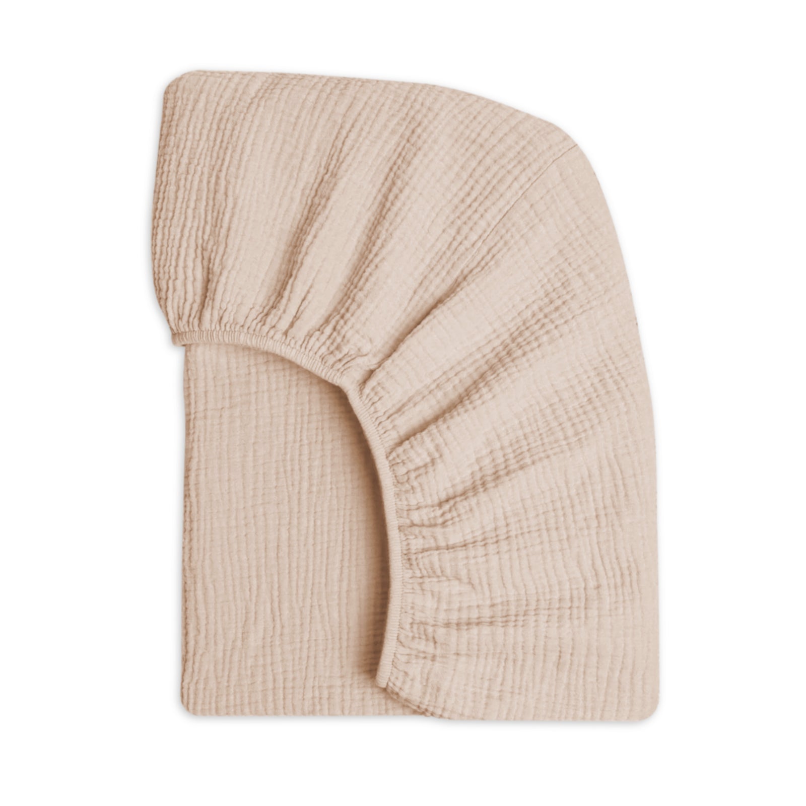 haakaa-baby-spannbetttuch-aus-doppellagiger-baumwolle-atmungsaktiv image 6