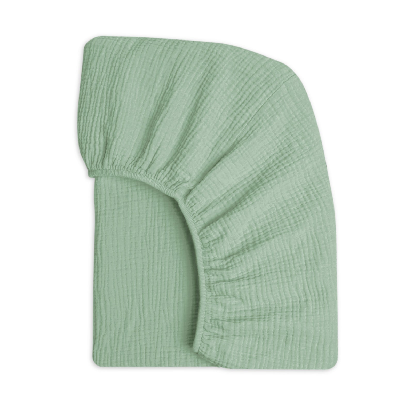haakaa-baby-spannbetttuch-aus-doppellagiger-baumwolle-atmungsaktiv image 7