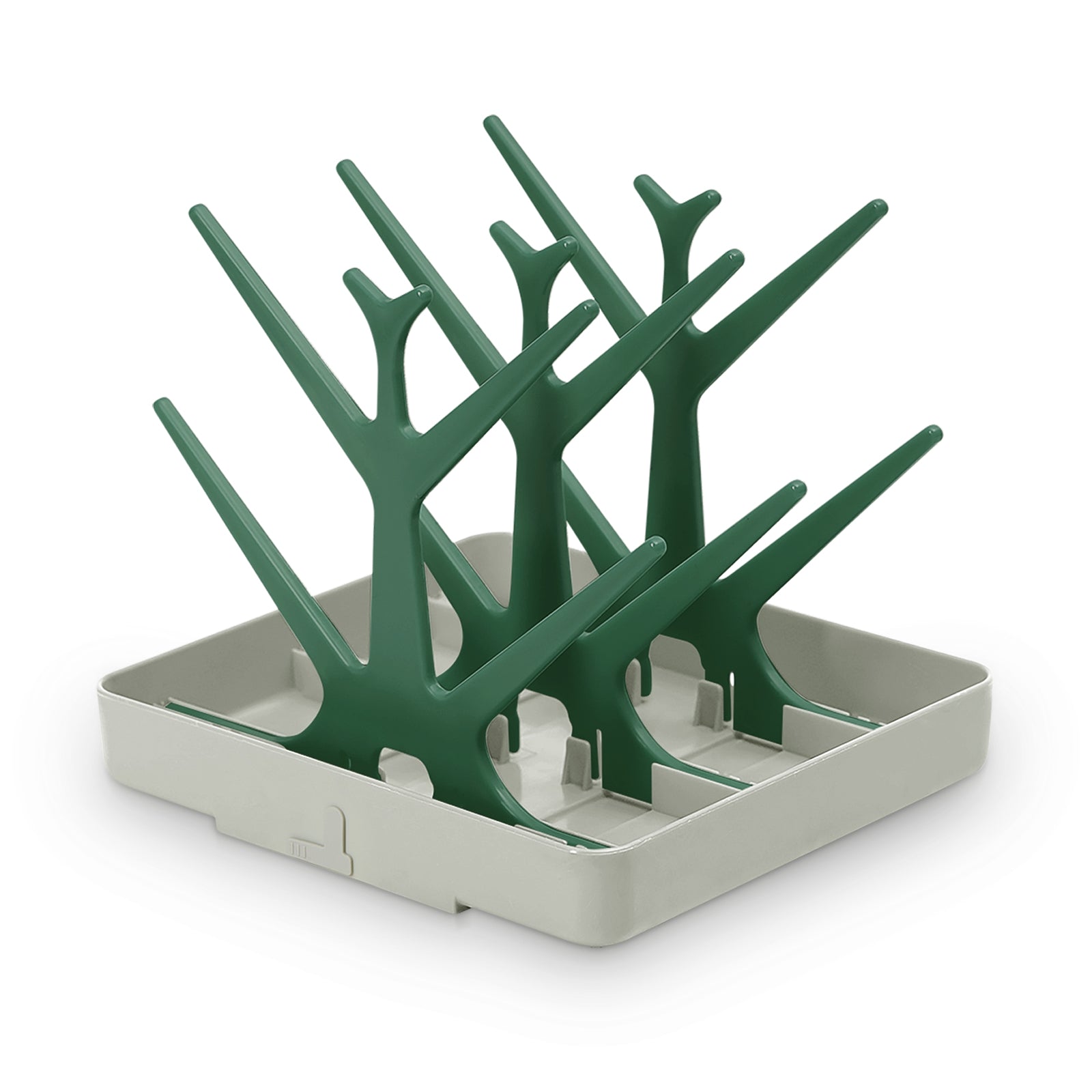 haakaa-easy-store-trocknungsst-nder-ablage-set-3-baum-flaschentrockner image 8