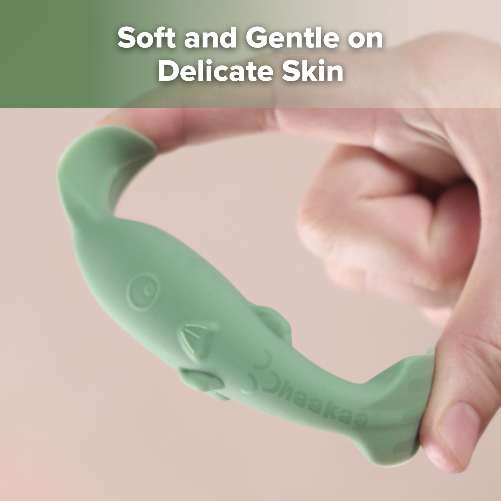 haakaa-nomess-dual-ended-silicone-applicator-doppelseitiger-silikon-creme-applik image 6