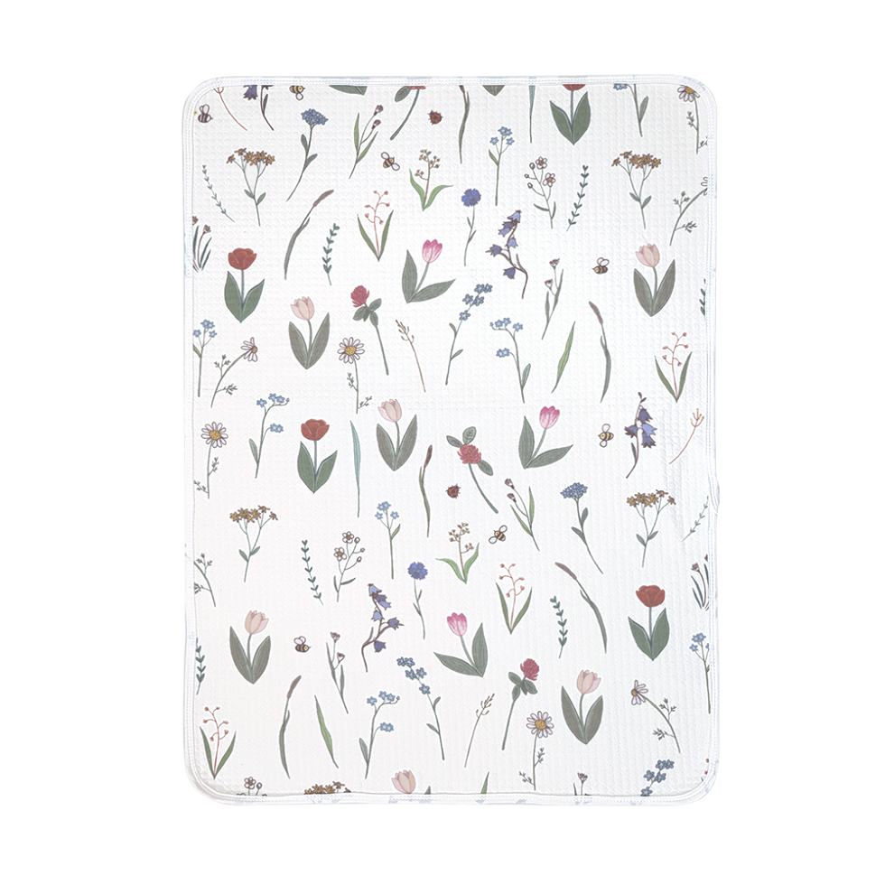 haakaa-waterproof-change-mat-wiederverwendbare-wasserdichte-wickelunterlage-50-x image 1