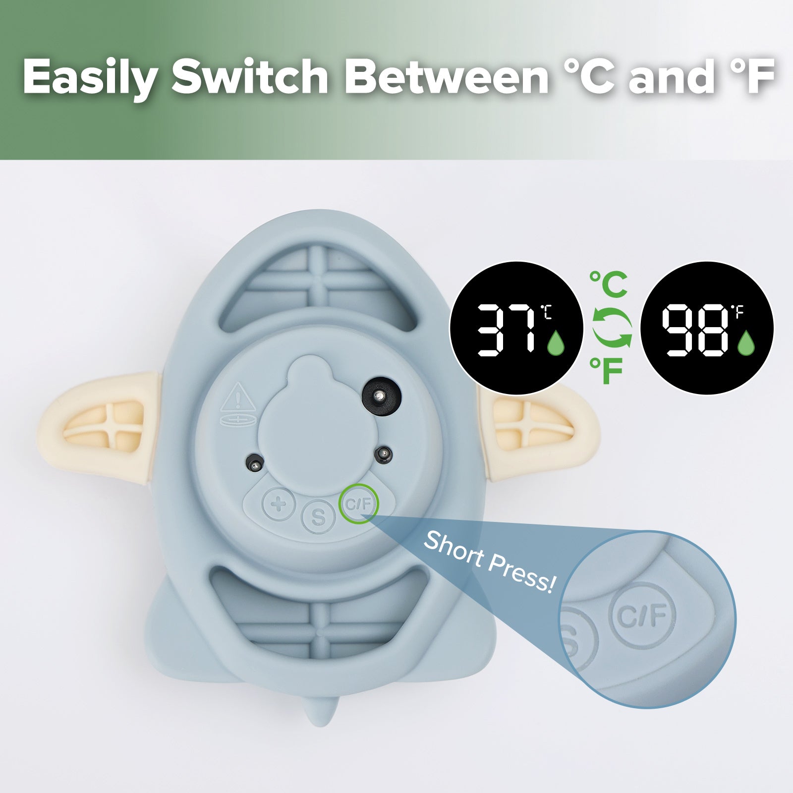 haakaa-bath-buddy-badethermometer-digitales-badewasser-und-raumthermometer-mit-f image 6