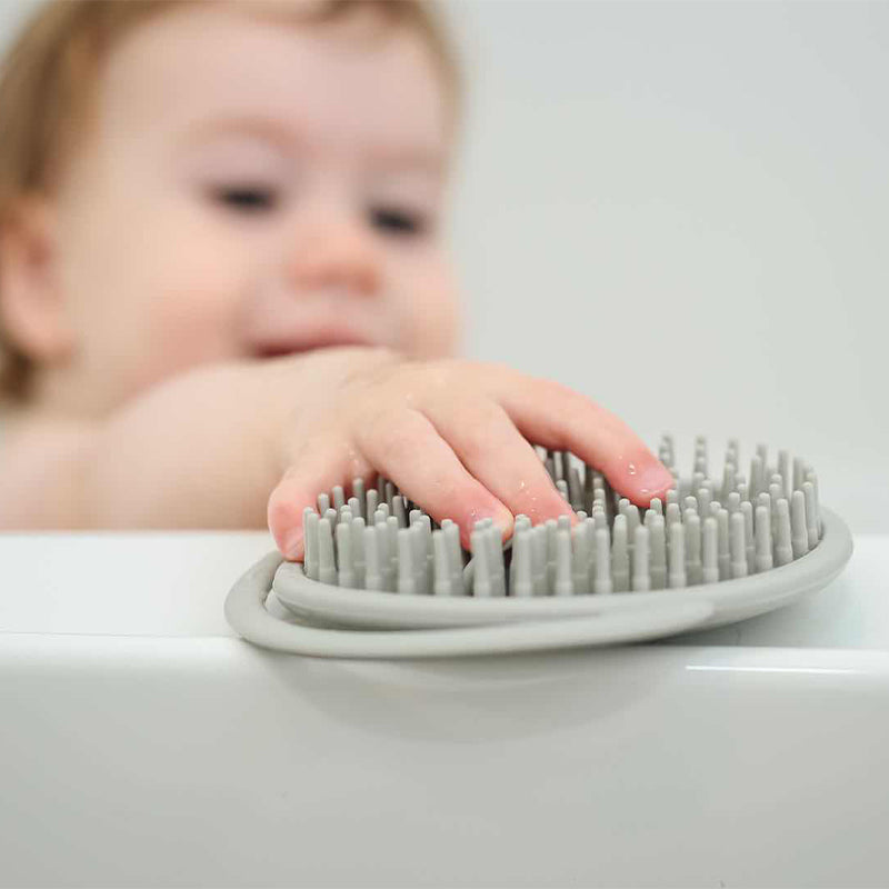 haakaa-silikon-shampoob-rste-multifunktionale-baby-b-rste-gegen-kopfgneis-f-r-ha image 3