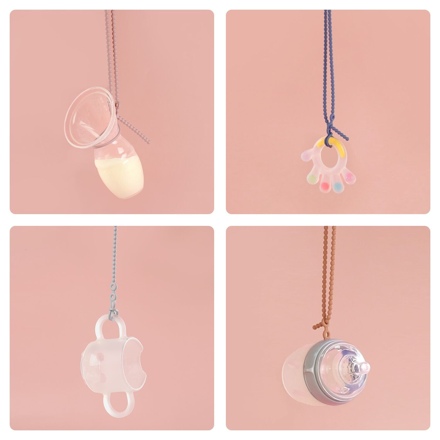 haakaa-silicone-breast-pump-strap-silikon-trageband-f-r-milchpumpe-verstellbar-1 image 4