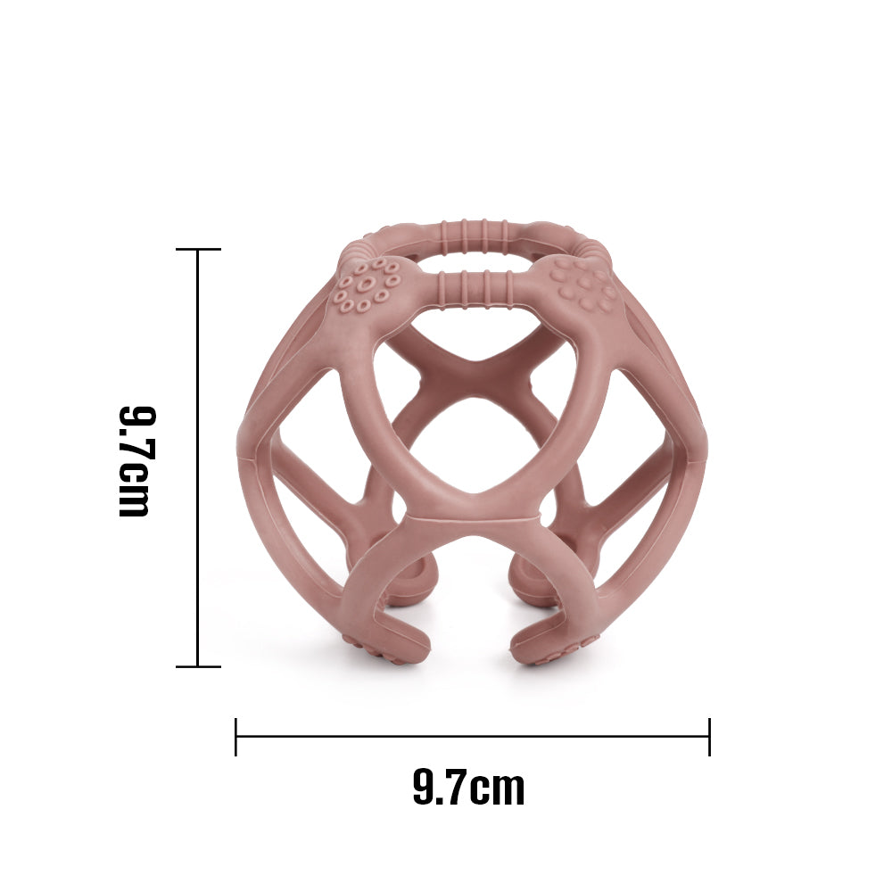 haakaa-silikon-bei-ball-bpa-freier-bei-ring-ball-zum-k-hlen-f-r-babys image 6