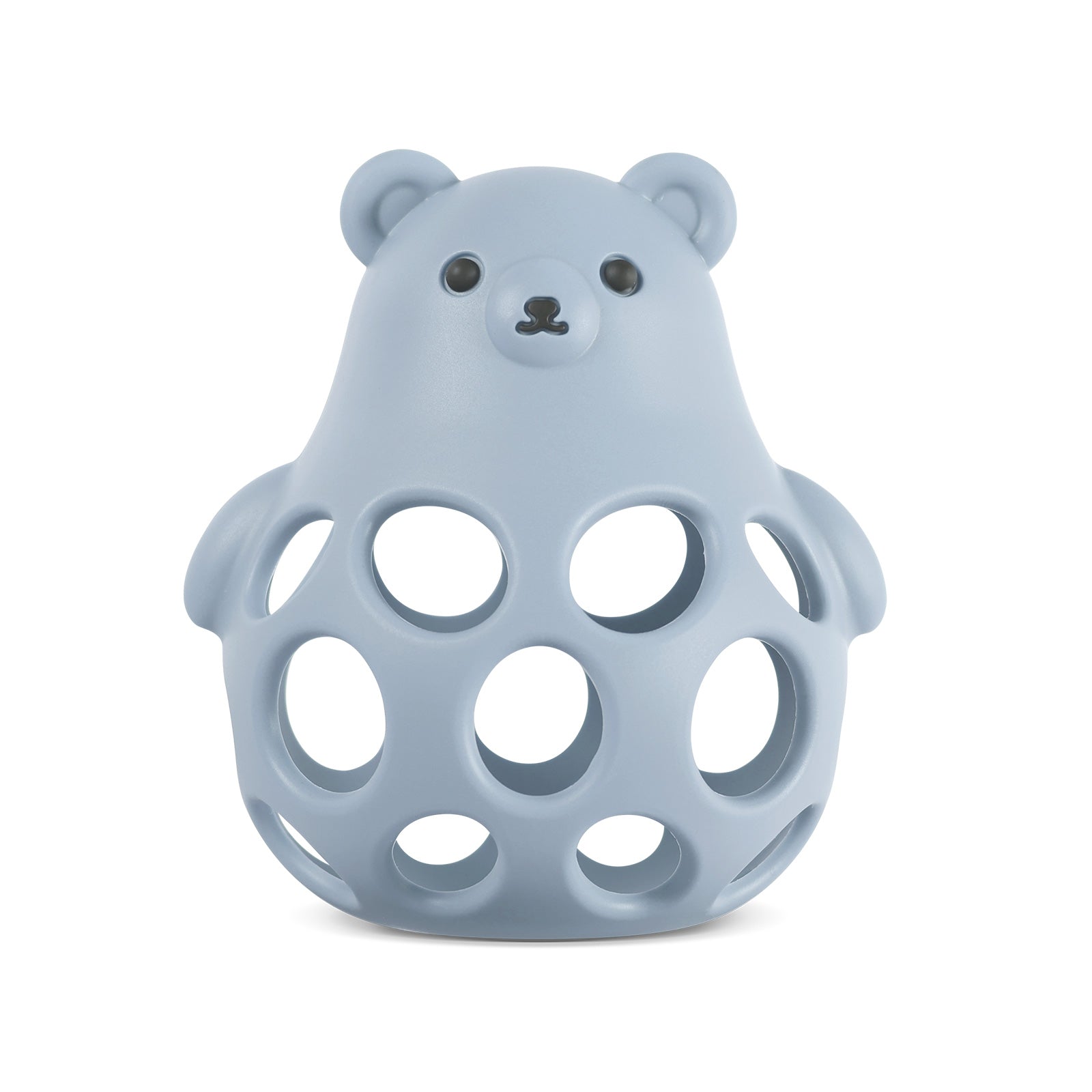 haakaa-silicone-bear-3-in-1-teether-silikon-bei-tier-b-r-als-bei-ring-spielzeug- image 7