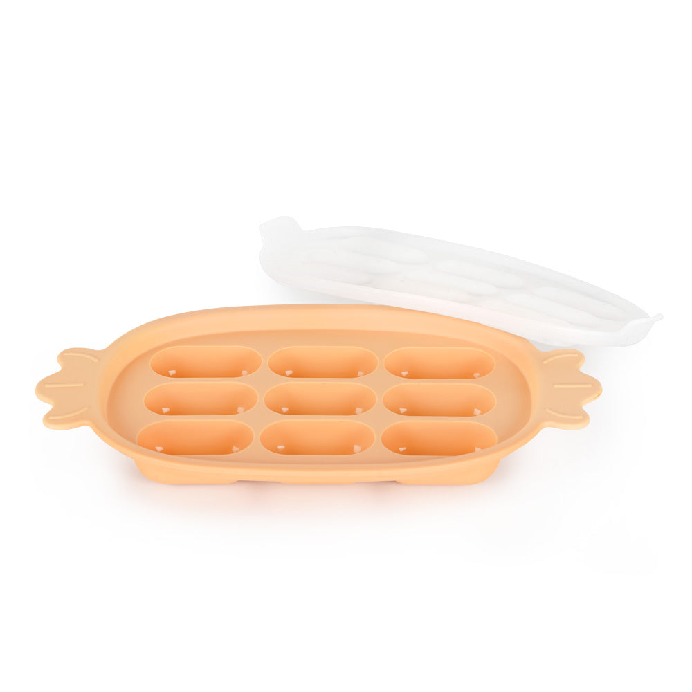 haakaa-silicone-nibble-tray-mit-deckel-9-fach-silikon-portionsschale-und-gefrier image 6