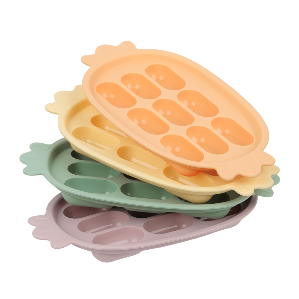 haakaa-silicone-nibble-tray-mit-deckel-9-fach-silikon-portionsschale-und-gefrier image 5