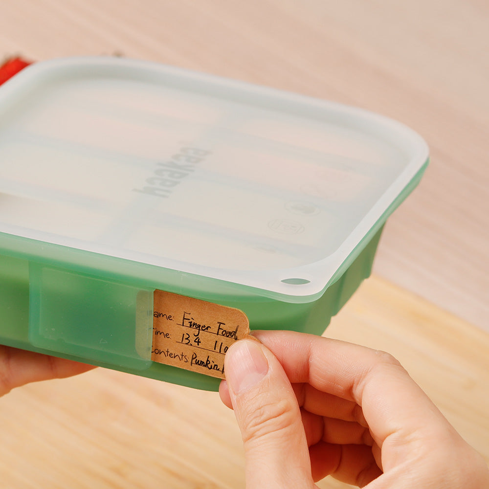 haakaa-easy-freeze-tray-silikon-einfrierbeh-lter-zum-einfrieren-von-muttermilch- image 4