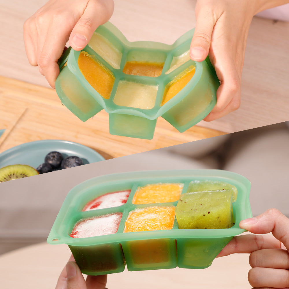 haakaa-easy-freeze-tray-silikon-einfrierbeh-lter-zum-einfrieren-von-muttermilch- image 3