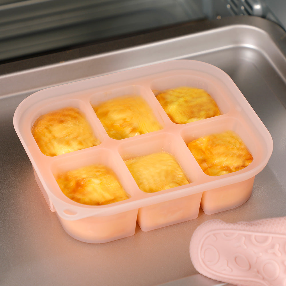haakaa-easy-freeze-tray-silikon-einfrierbeh-lter-zum-einfrieren-von-muttermilch- image 7