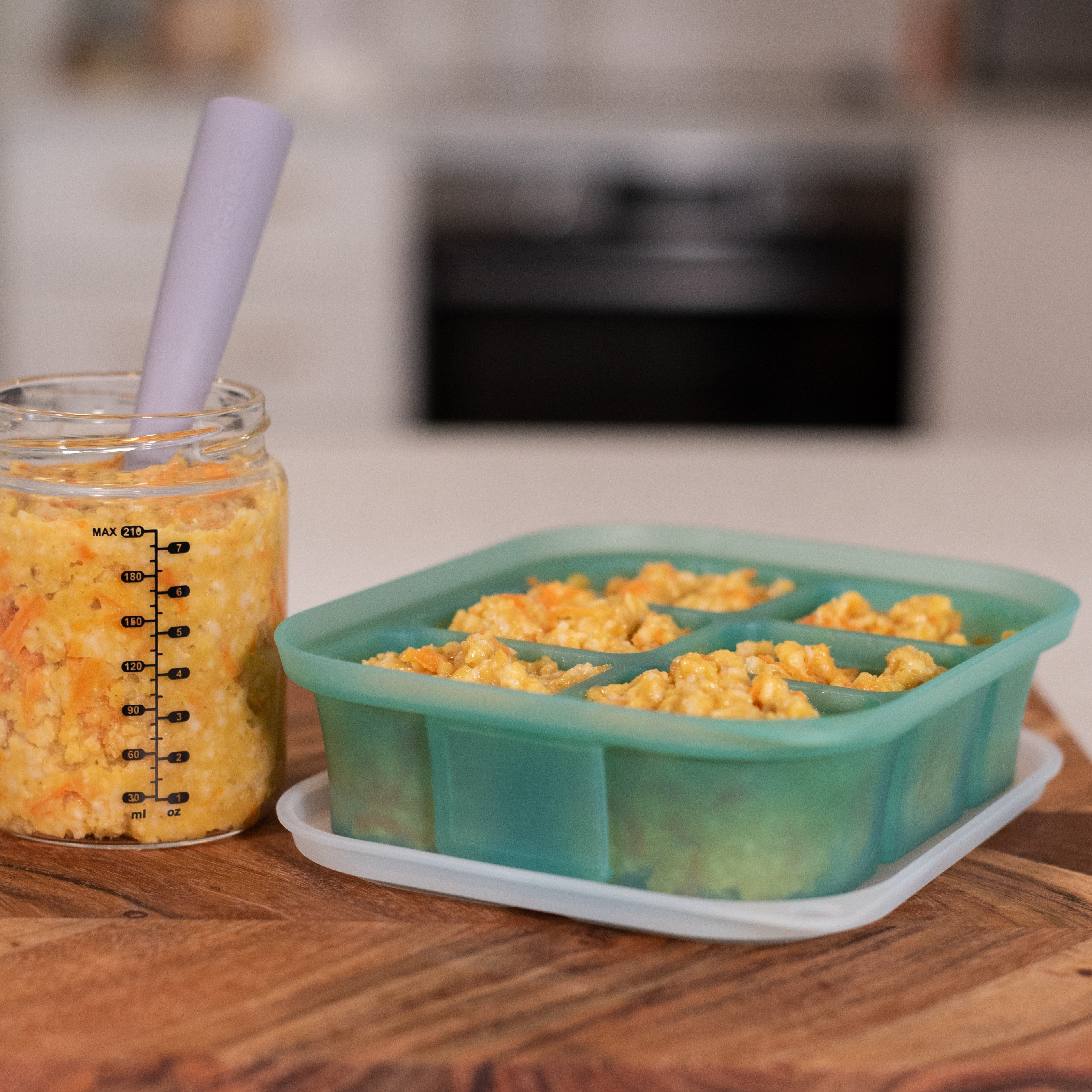 haakaa-easy-freeze-tray-silikon-einfrierbeh-lter-zum-einfrieren-von-muttermilch- image 6