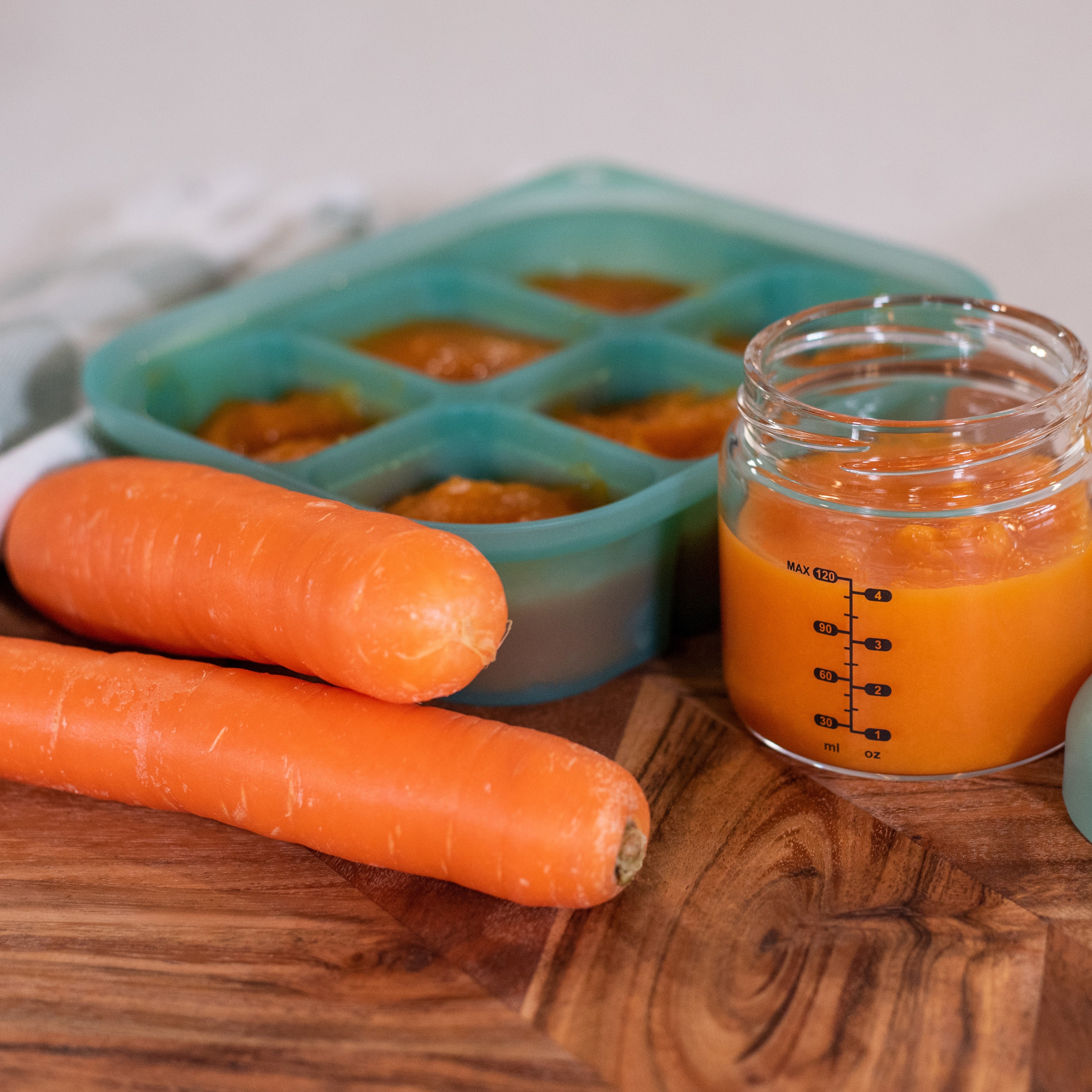 haakaa-easy-freeze-tray-silikon-einfrierbeh-lter-zum-einfrieren-von-muttermilch- image 5