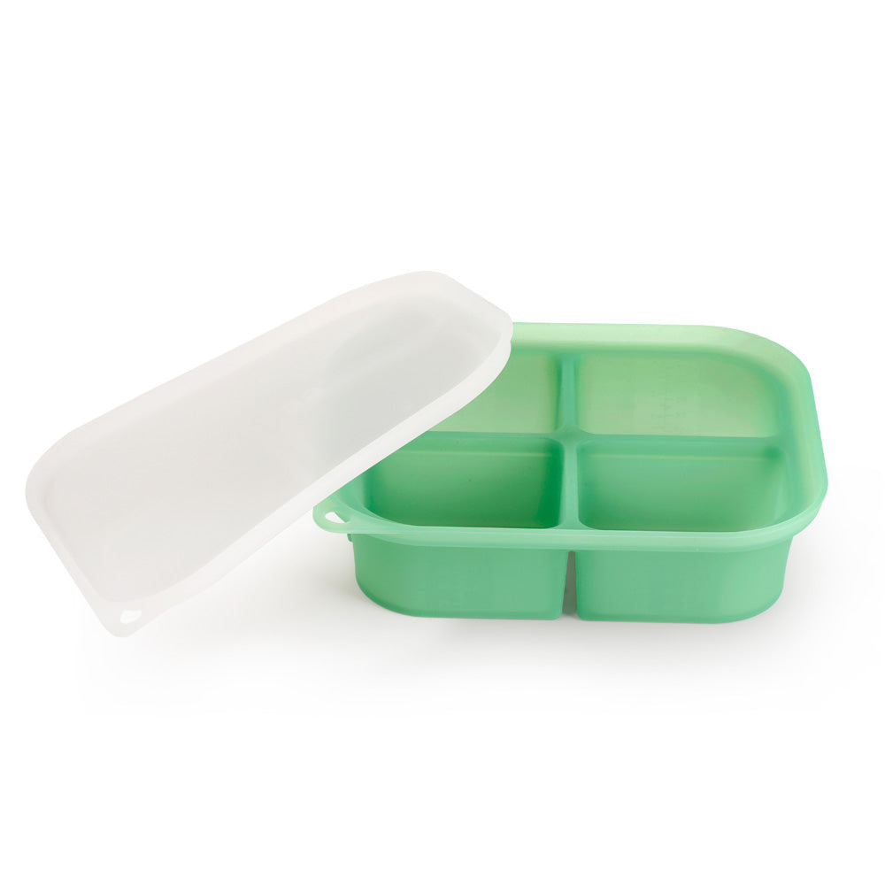 haakaa-easy-freeze-tray-silikon-einfrierbeh-lter-zum-einfrieren-von-muttermilch- image 8
