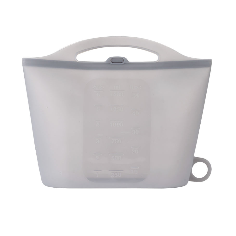 haakaa-multipurpose-steamer-steriliser-bag-mikrowellen-sterilisationsbeutel-aus- image 1