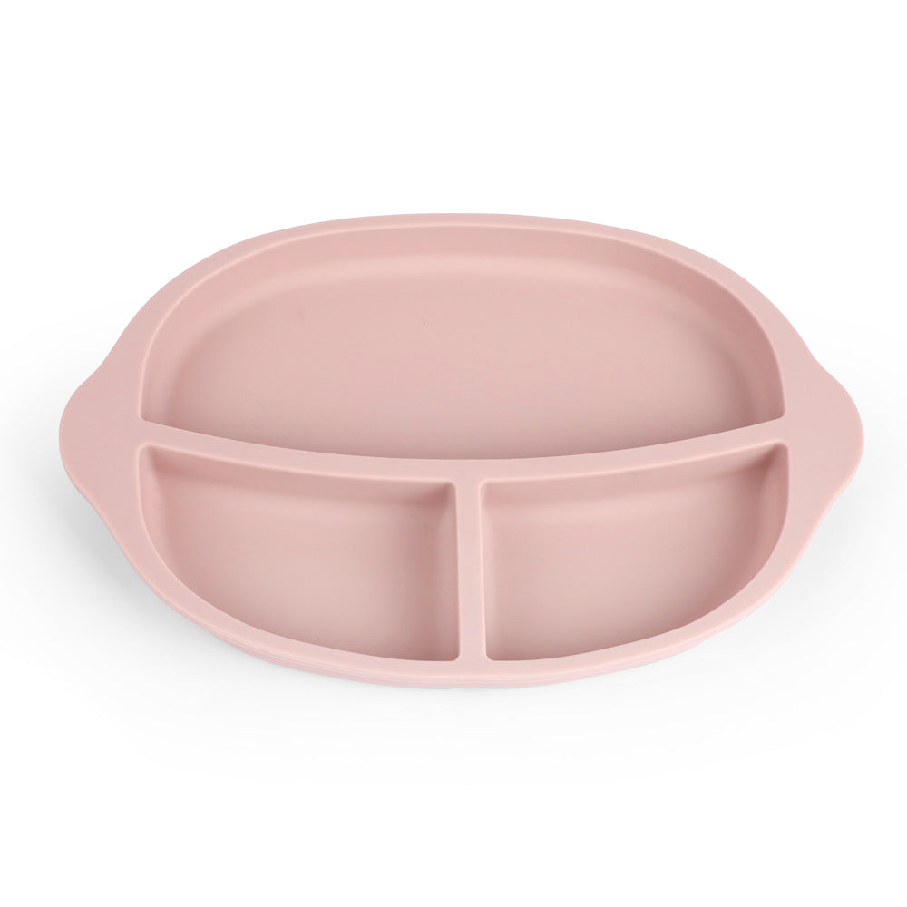 haakaa-silicone-divided-plate-3-fach-geteilter-teller-aus-100-lebensmittelechtem image 6