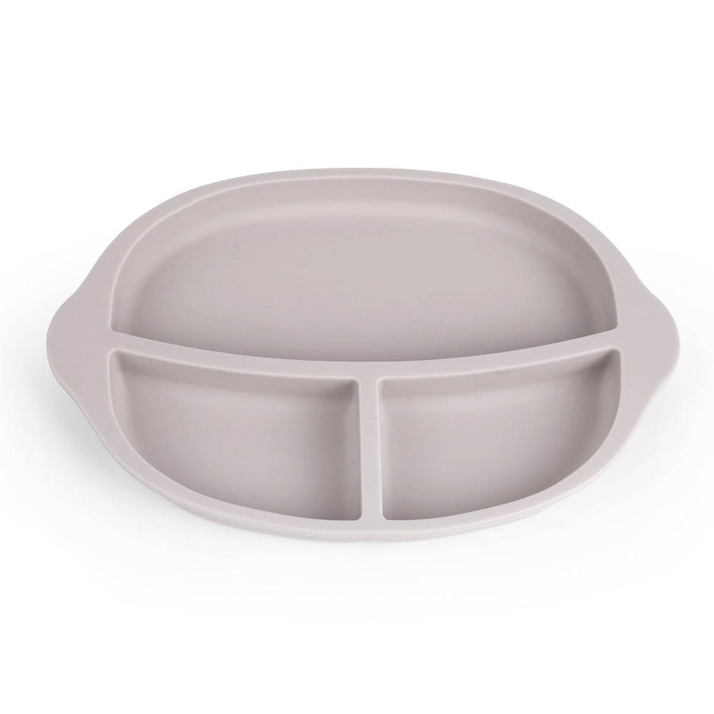 haakaa-silicone-divided-plate-3-fach-geteilter-teller-aus-100-lebensmittelechtem image 4
