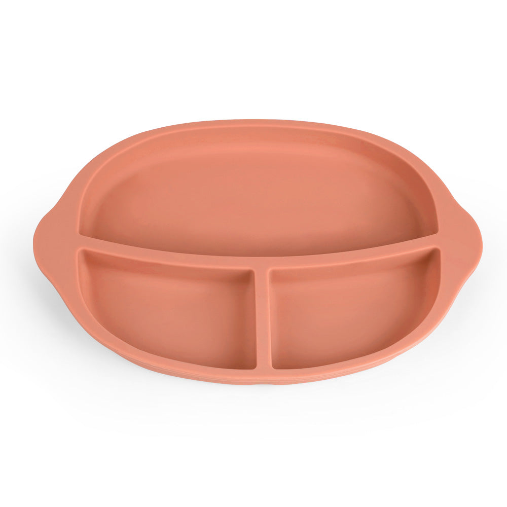 haakaa-silicone-divided-plate-3-fach-geteilter-teller-aus-100-lebensmittelechtem image 5