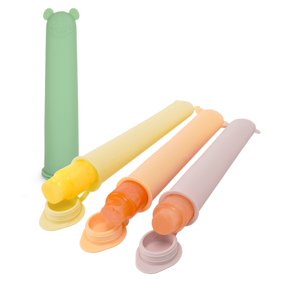 haakaa-silikon-eis-lolly-form-100-lebensmittelechtes-silikon-sp-lmaschinenfest-h image 1