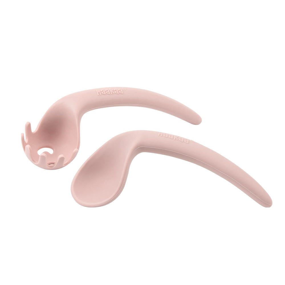 haakaa-silikon-selbstf-tter-l-ffel-set-nudel-und-espressol-ffel-mit-ergonomische image 6