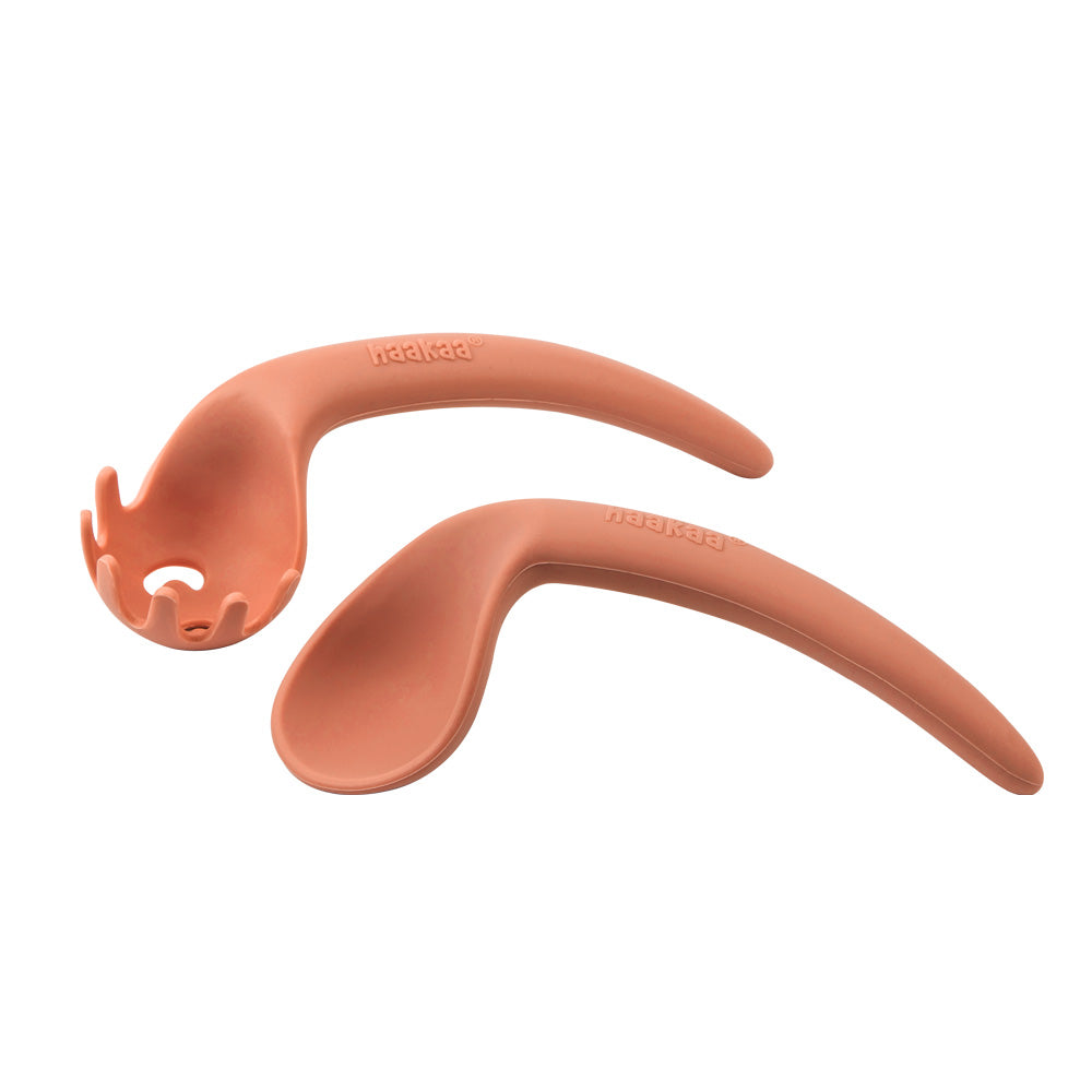 haakaa-silikon-selbstf-tter-l-ffel-set-nudel-und-espressol-ffel-mit-ergonomische image 7