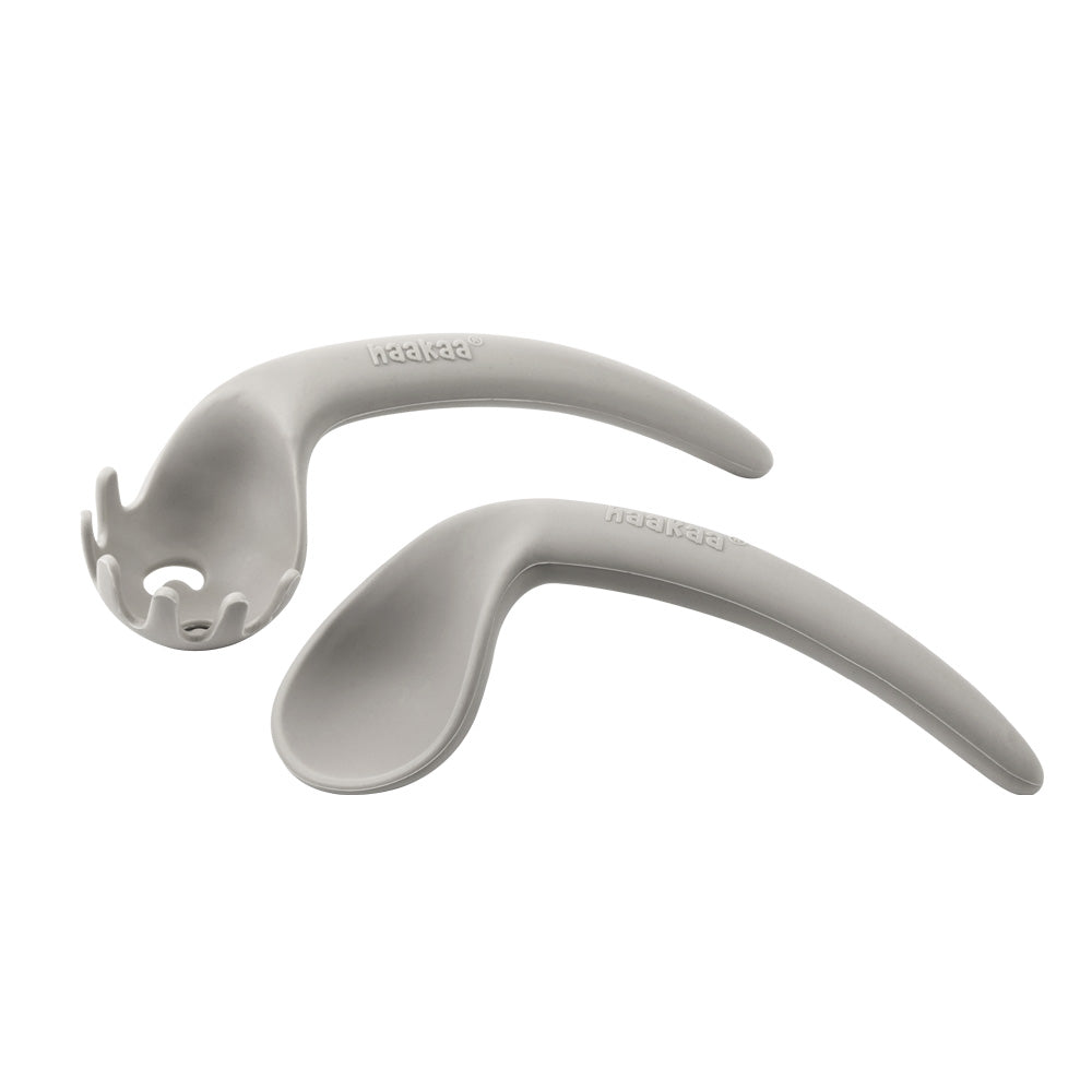 haakaa-silikon-selbstf-tter-l-ffel-set-nudel-und-espressol-ffel-mit-ergonomische image 5