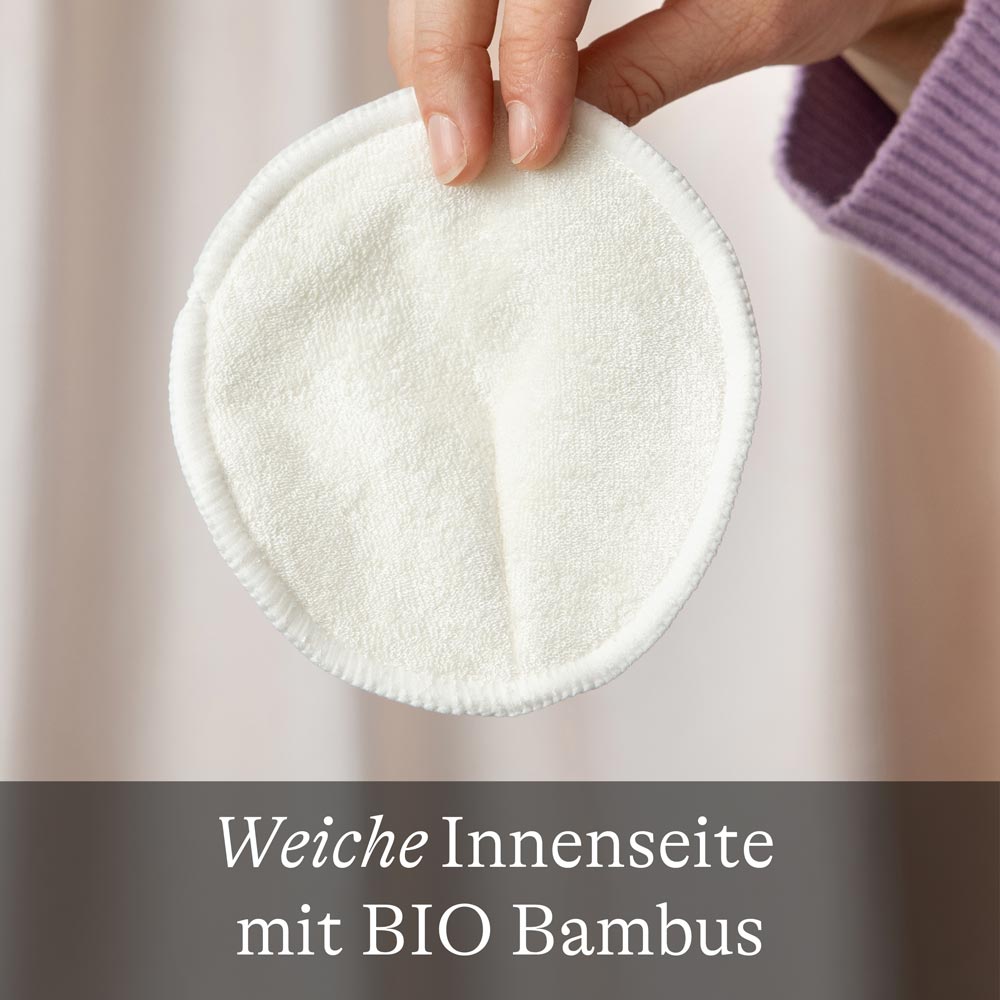 lansinoh-waschbare-stilleinlagen image 3