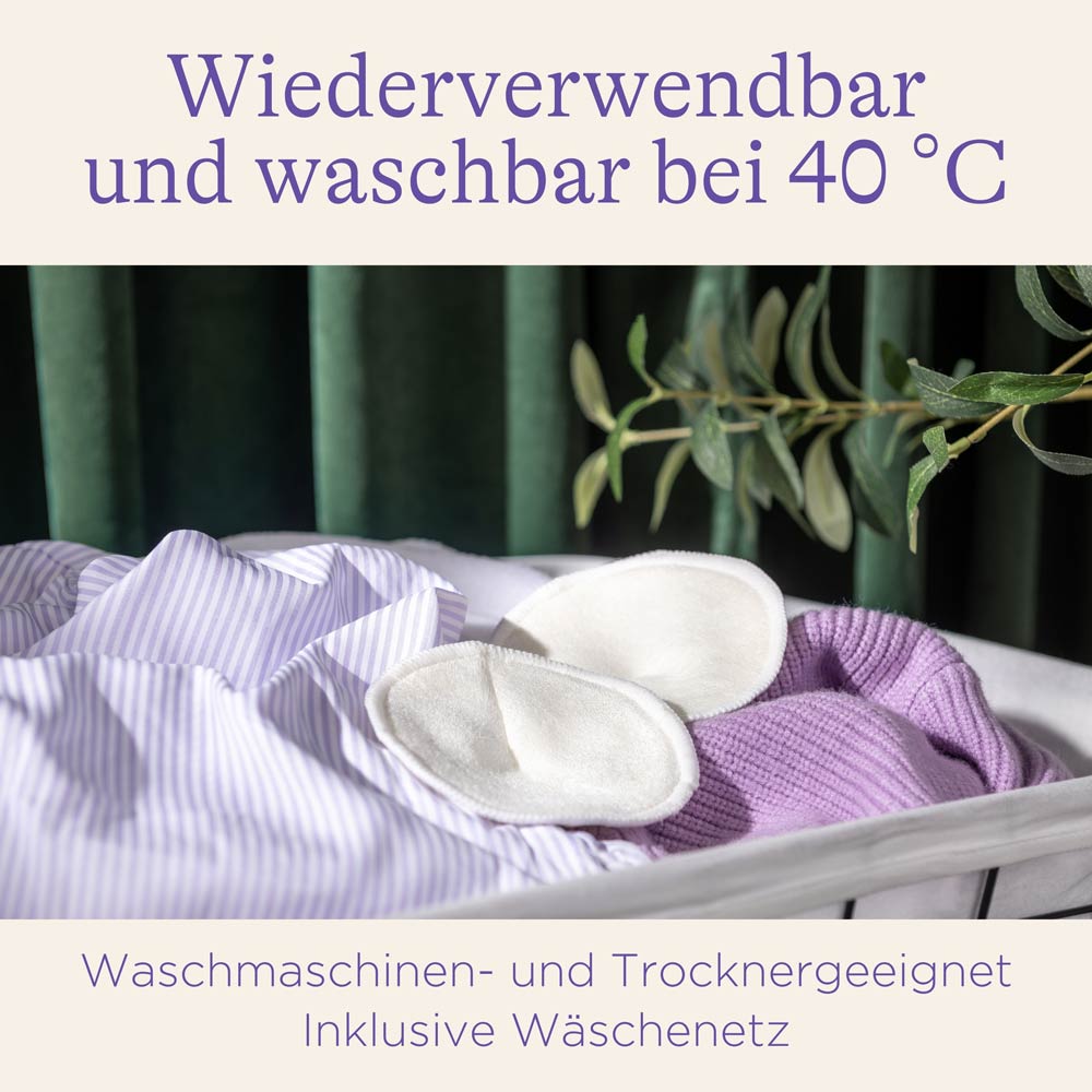 lansinoh-waschbare-stilleinlagen image 5